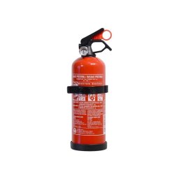 Hasiaci prístroj COMPASS 01531 8A/34B/C ABC 1kg práškový