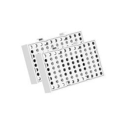 Filter pre odstraňovač pachu a baktérií PETKIT Pura Air 2ks