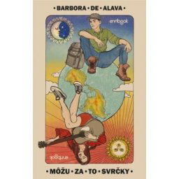 M(De Alava Barbora)