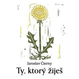 T(Čierny Jaroslav)