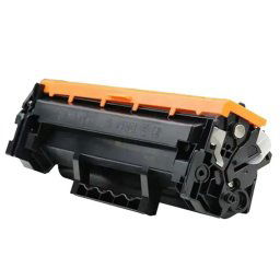 Toner kompatibilný s HP W1390X (139X) black