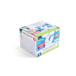 Náhradné tablety BISON B13350 2ks