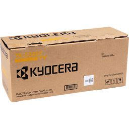 toner KYOCERA TK-5345Y TASKalfa 352ci