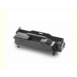 Valec OKI B401/MB441/MB451