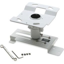 Epson Ceiling Mount (ELPMB23)