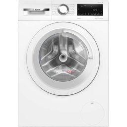 Bosch WNA144V0BY