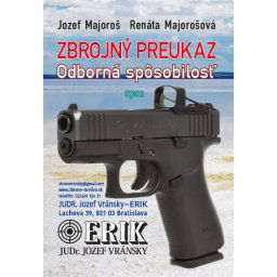Z(Jozef Majoroš)