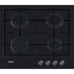Whirlpool GOS 6415/NB1