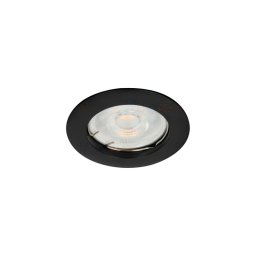 Rámček do podhľadov KANLUX 25995 CTC-5514-B Vidi Black
