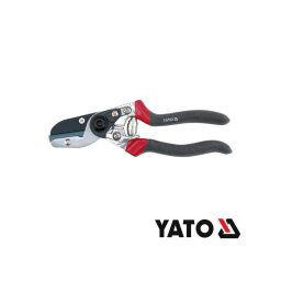 Záhradné nožnice YATO YT-8802