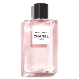 Chanel Paris Paris, Toaletná voda 125ml