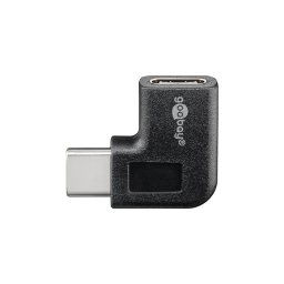 Adaptér USB-C/USB-C GOOBAY 45402