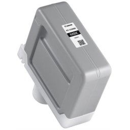kazeta CANON PFI-310MBK matte black TX-2000/3000/4000 (330ml)