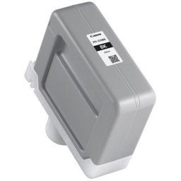 kazeta CANON PFI-310BK black TX-2000/3000/4000 (330ml)