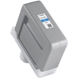 kazeta CANON PFI-310C cyan TX-2000/3000/4000 (330ml)