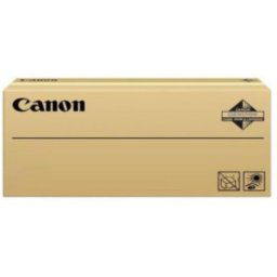 Valec CANON C-EXV47 cyan iRAC250i/iRAC350i/iRAC351iF, iRC1325iF/C1335iF