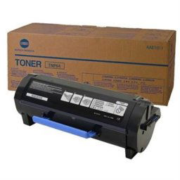 toner MINOLTA TNP64 Bizhub 4052/4752 regular