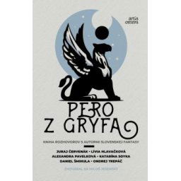 P(Miloš Jesenský)
