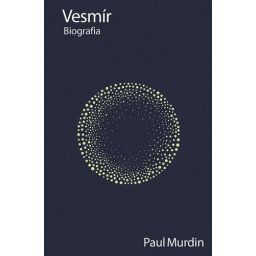 V(Murdin Paul)