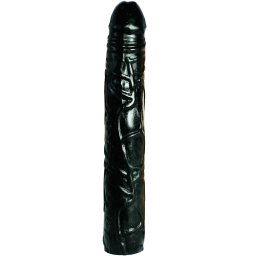 Big Mr. Softy (29cm)