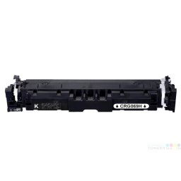 Toner Canon CRG-069H BK ( 5098C002 ) Black - alternatívny toner s čipom