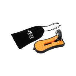 Auto schodík NEO TOOLS 10-477 3v1