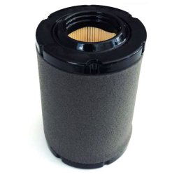 Vzduchový filter ZONGSHEN XP380A XP440
