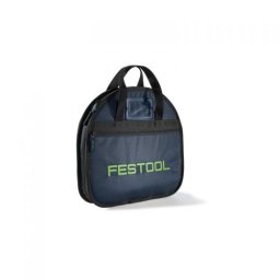 FESTOOL SBB-FT1 Taška na pílový kotúč 577219