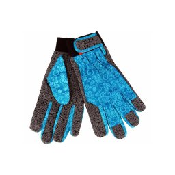 Rukavice záhradné EXTOL PREMIUM 8856676 9"