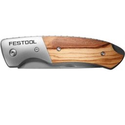 Pracovný nôž Festool 203994