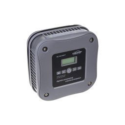 Kompresor 12V CARCLEVER 35977