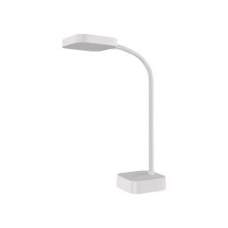 Lampa stolná EMOS Z7627 Emily