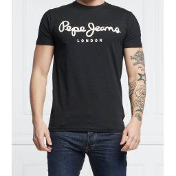 Tričko Pepe Jeans