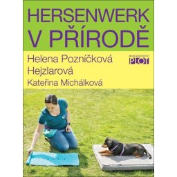 H(Helena Pozníčková Hejzlarová)