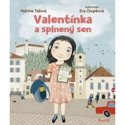 V(Tallová Patrícia)