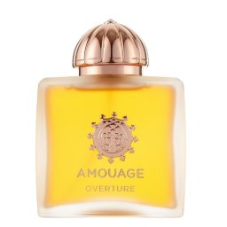 Amouage Overture Woman, Parfumovaná voda 100ml - Tester