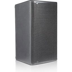 Aktívny reprobox Opera 15 dB Technologies
