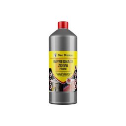 Impregnácia muriva DEN BRAVEN PRIME 1l