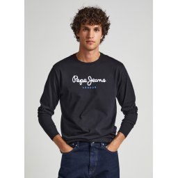 Tričko Pepe Jeans