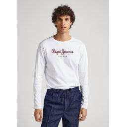 Tričko Pepe Jeans