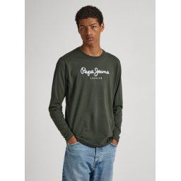 Tričko Pepe Jeans