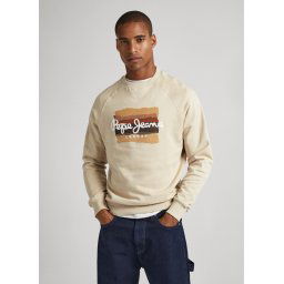 Tričko Pepe Jeans