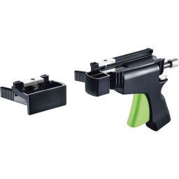 FESTOOL Rýchloupínač FS-RAPID/L 768116