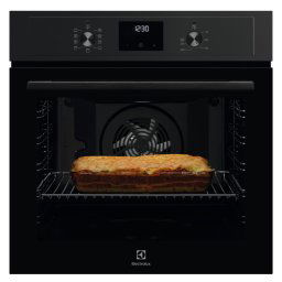 Electrolux EOF3H40H