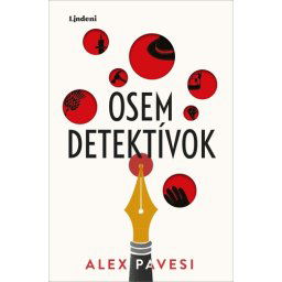 O(Alex Pavesi)