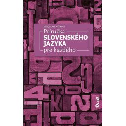 P(Ryšková Miroslava)