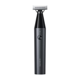 Xiaomi UniBlade zastrihávac EU 6941812717967