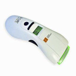 B-CURE® Terapeutický LASER Sport