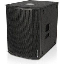 Aktívny subwoofer SUB 615 dB Technologies