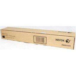 Toner XEROX 006R01659 black Colour C60/C70